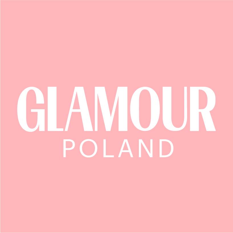GLAMOUR