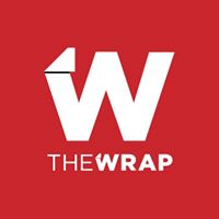 THEWRAP