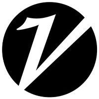 PETER DEBRUGE, VARIETY