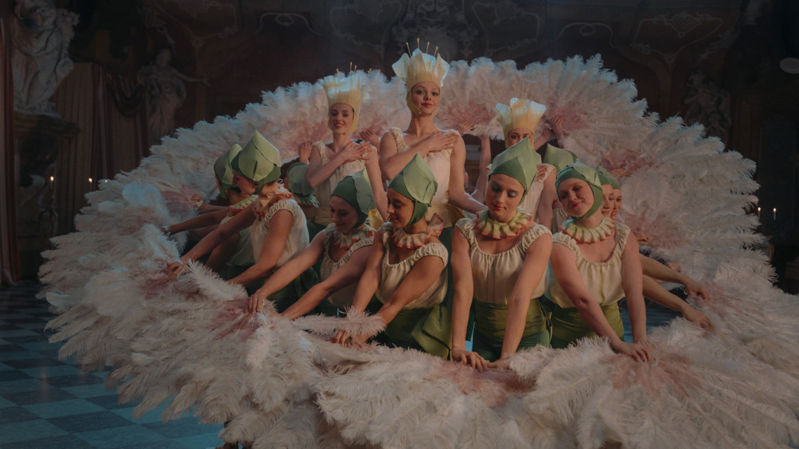 file_the-ugly-stepsister-still-5-photo-lukasz-bak-kopi.jpg